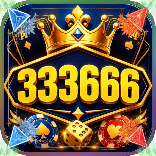 333666 — mitra unggulan