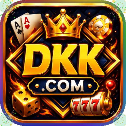 dkk — mitra unggulan