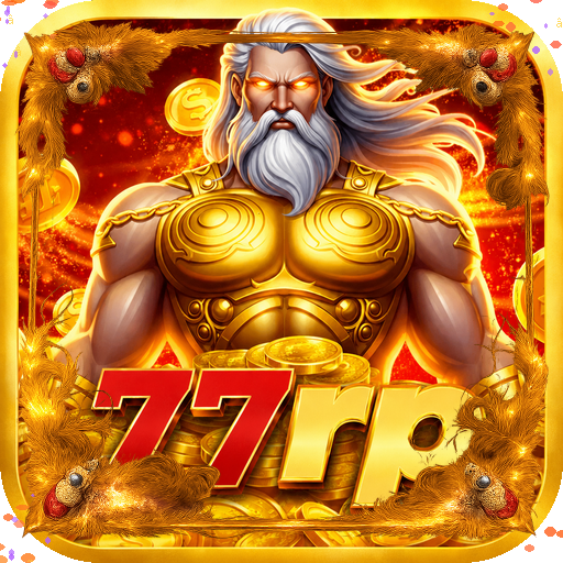 77rp — mitra unggulan