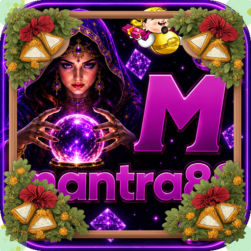 mantra88 — mitra unggulan