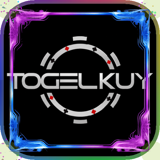 togelkuy — mitra unggulan