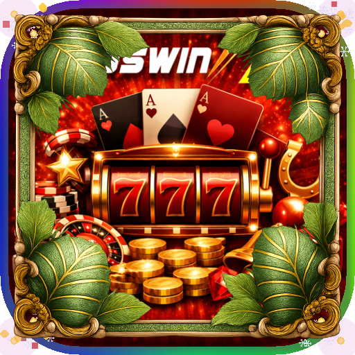 boswin77 — galeri pratinjau - APK Resmi